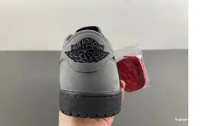 Hyperoad 1 Air Scott Jordan Travis x 0615